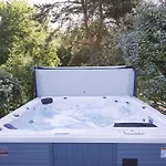 La Marmoire Hotel Soudan (Loire-Atlantique)