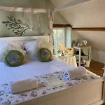 La Marmoire Hotel Soudan (Loire-Atlantique)