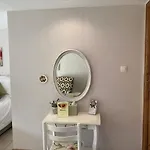 La Marmoire Hotel 3*