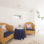 La Marmoire Hotel Soudan (Loire-Atlantique)