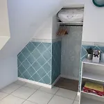Hotel La Marmoire