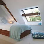 La Marmoire Hotel