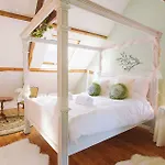 Hotel La Marmoire