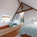 Hotel La Marmoire 3*