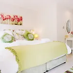 La Marmoire Hotel 3*