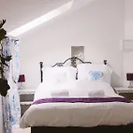 La Marmoire 3* Soudan (Loire-Atlantique)