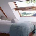 La Marmoire 3*