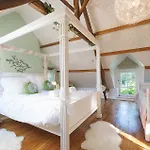 La Marmoire Hotel Soudan (Loire-Atlantique)