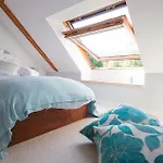 La Marmoire Hotel Soudan (Loire-Atlantique)