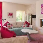 La Marmoire 3* Soudan (Loire-Atlantique)