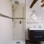 Hotel La Marmoire Soudan (Loire-Atlantique)