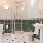 La Marmoire Hotel Soudan (Loire-Atlantique)