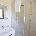 La Marmoire Hotel Soudan (Loire-Atlantique)