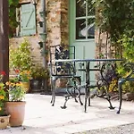 La Marmoire Hotel 3*