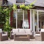 La Marmoire Hotel