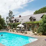 La Marmoire Hotel Soudan (Loire-Atlantique)