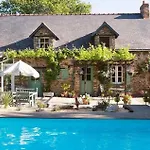 La Marmoire Soudan (Loire-Atlantique)