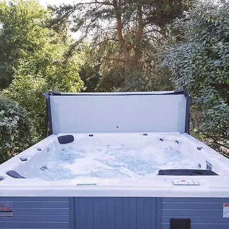 La Marmoire Hotel Soudan (Loire-Atlantique)