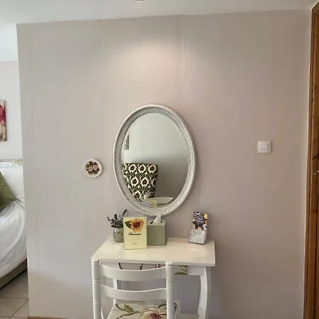 La Marmoire Hotel 3*