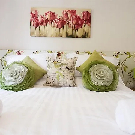 La Marmoire Hotel Soudan (Loire-Atlantique)