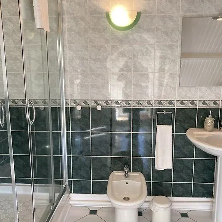 Hotel La Marmoire 3*