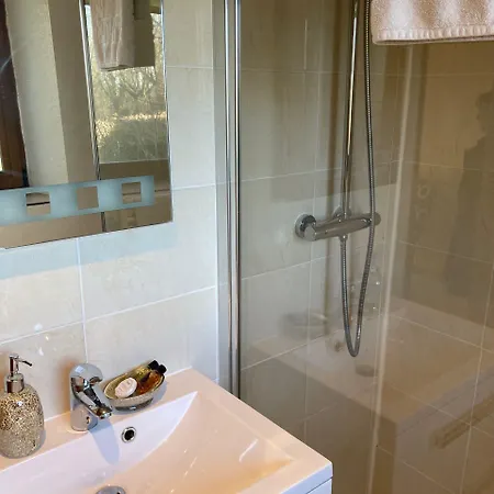 La Marmoire 3* Soudan (Loire-Atlantique)