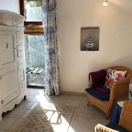 Hotel La Marmoire 3*