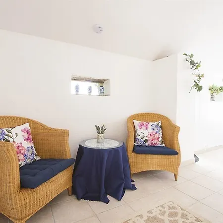 La Marmoire Hotel Soudan (Loire-Atlantique)