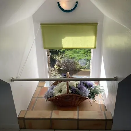 La Marmoire Soudan (Loire-Atlantique)