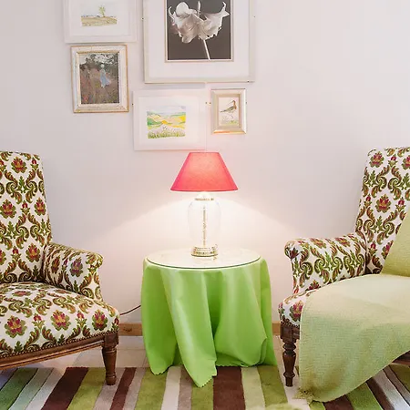 Hotel La Marmoire Soudan (Loire-Atlantique)