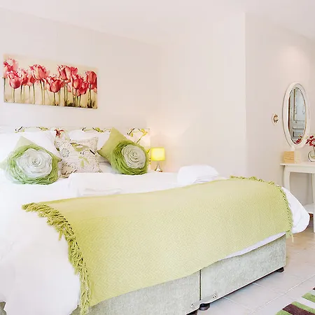 La Marmoire Hotel 3*