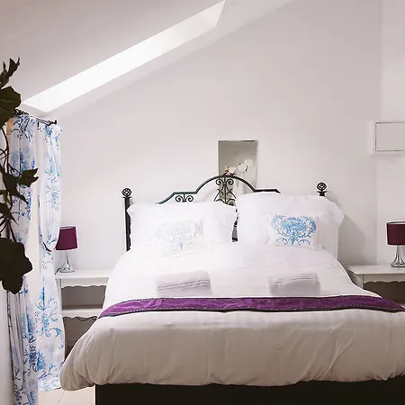 La Marmoire 3* Soudan (Loire-Atlantique)