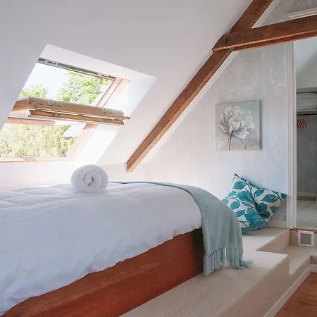 La Marmoire Hotel 3*