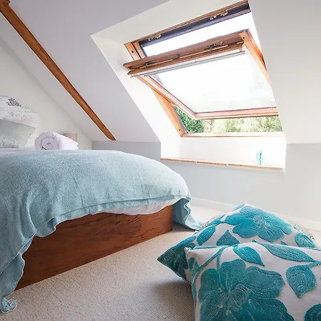 La Marmoire Hotell Soudan (Loire-Atlantique)