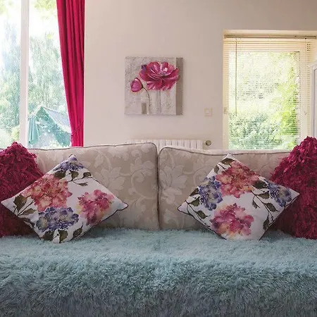 La Marmoire Hotel 3*