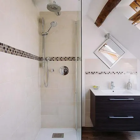 Hotel La Marmoire Soudan (Loire-Atlantique)