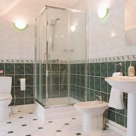 La Marmoire Hotel Soudan (Loire-Atlantique)