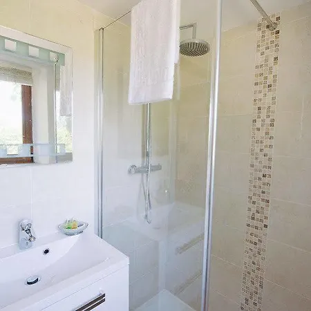 La Marmoire Hotel Soudan (Loire-Atlantique)