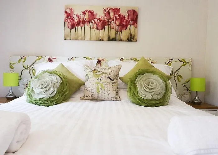 La Marmoire Hotel Soudan (Loire-Atlantique)