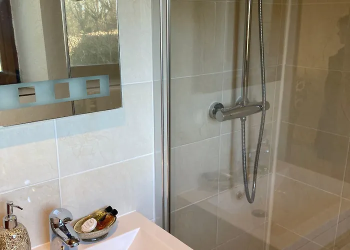 La Marmoire 3* Soudan (Loire-Atlantique)