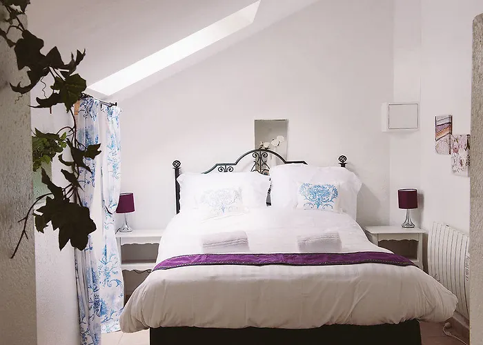 La Marmoire 3* Soudan (Loire-Atlantique)