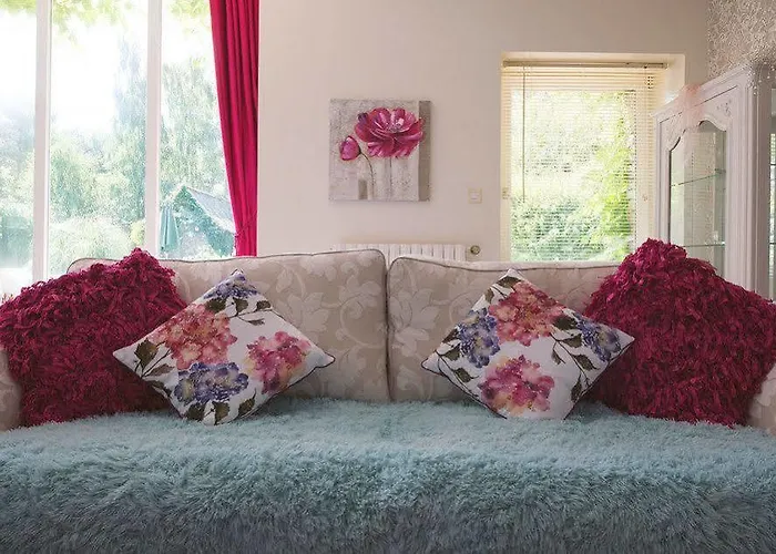 La Marmoire Hotel 3*