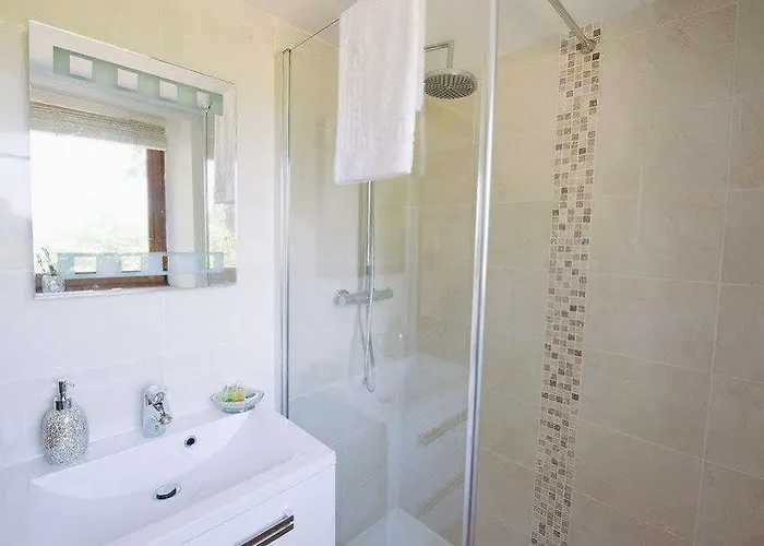 La Marmoire Hotel Soudan (Loire-Atlantique)